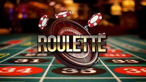 UK Roulette Online