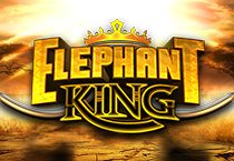 Elephant King Slot | SlotFruity.com