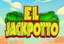 real money jackpot online