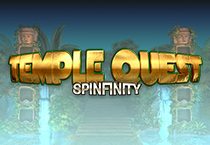 Sot Online