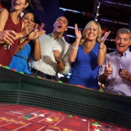 Online Slots Free Signup Bonus