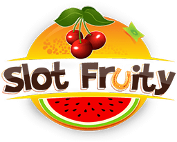 fruit slots