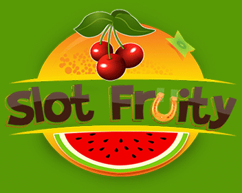 Slot Fruity Online Slots | Mobile Casino |  UK Bonus Casinos UK