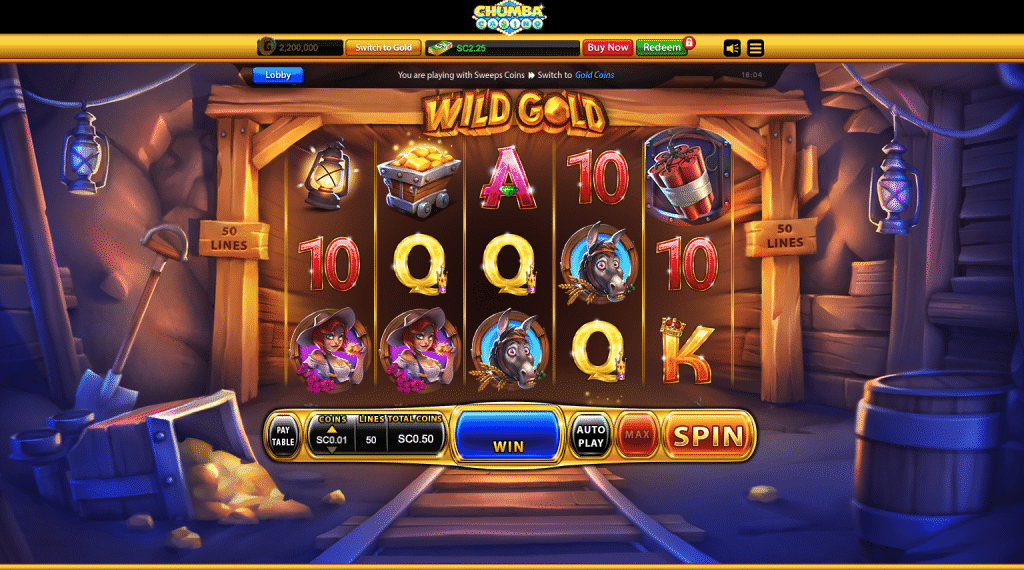 Deposit Via Mobile Casino