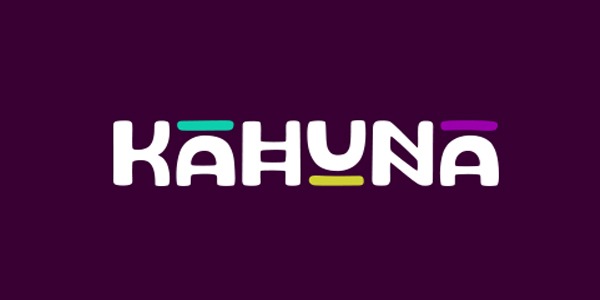 Kahuna Software