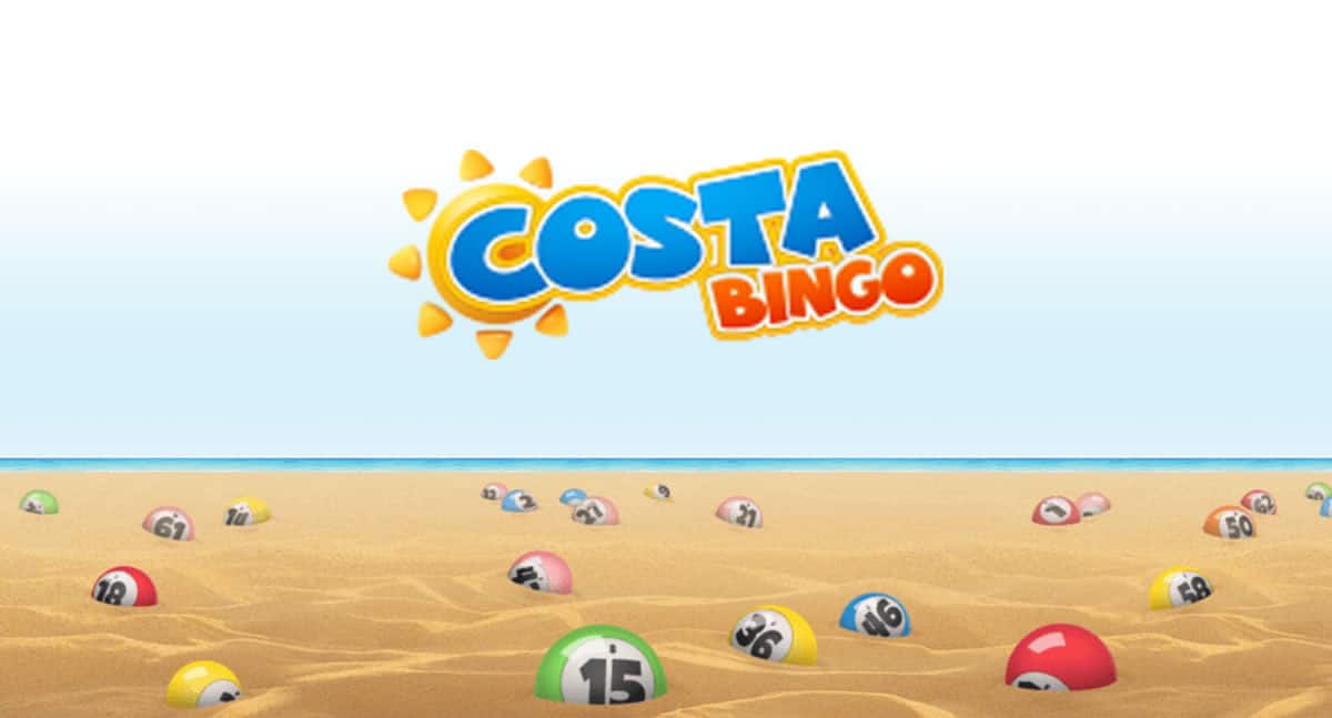 Sun Bingo Codes