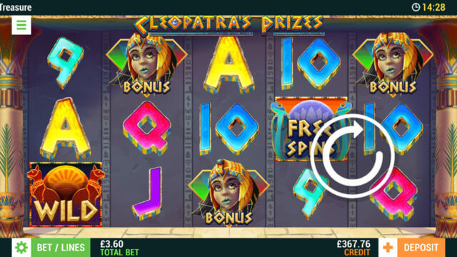 Mobile Cash Games Deposit By Phone