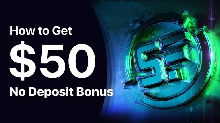 No Deposit Bonus Casino Online