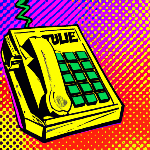Telkku | CasinoPhoneBill.com