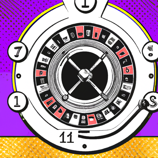 Simulator Roulette | TopSlotSite.com