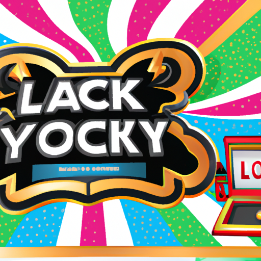 Best Online Slot Website - Get Lucky Now