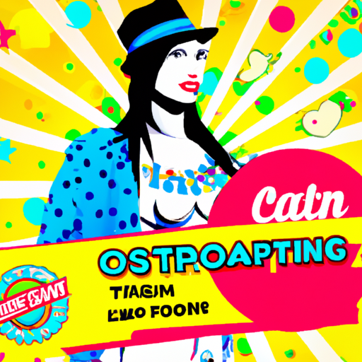 Visit Cacino.co.uk & Learn about TopSlotSite.com £$€100 Bonus 🤔💰