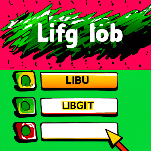 Login Unibet