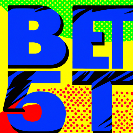 Bet 365