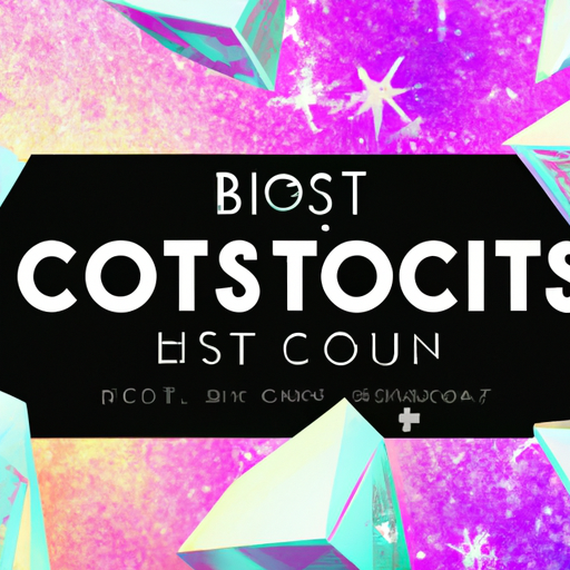 Cosmic Crystals Discount Code | BonusSlot.co.uk