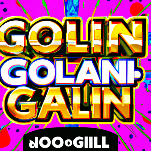 🤩 GoldmanCasino.com | Play the Best Mobile Slots & Win Big 🤩