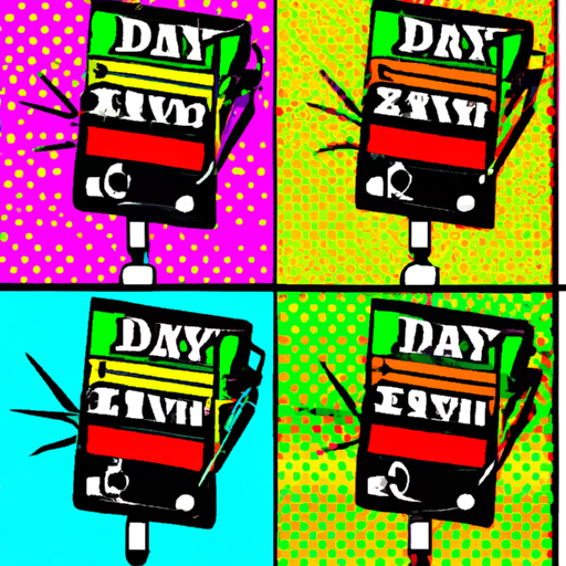 Drive Slot Payouts