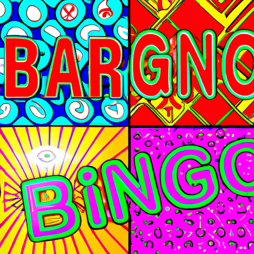 Which Is Best Bingo Site For Winning?