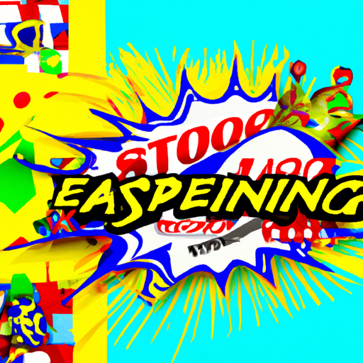 S.A Betting Sites | ExpressCasino.co.uk