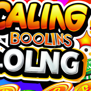 Best casino slots bingo & poker bonus collect | CoinFalls.com 🤑🎰