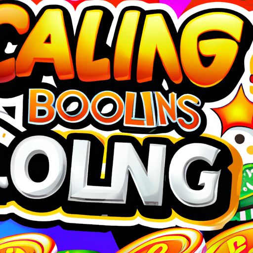 Best casino slots bingo & poker bonus collect | CoinFalls.com 🤑🎰