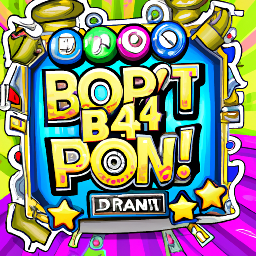 Free Slot Bonus UK Players