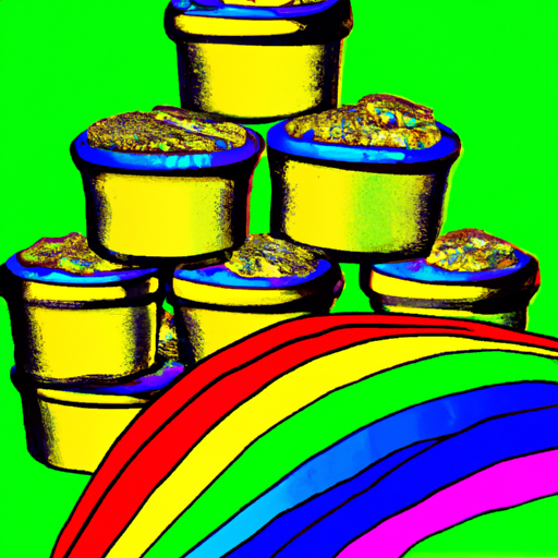 Rainbow Riches Reels Of Gold No Deposit,
