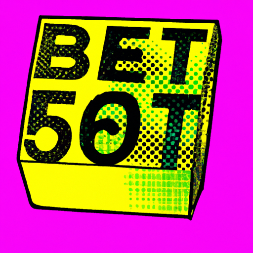 Bet365