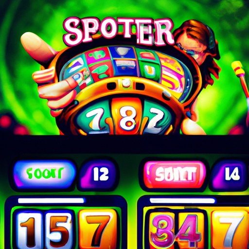 💰 Play the Best Roulette Sites UK 2023 at SlotJar.com 💰