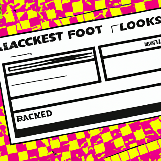 Ladbrokes Check Bet Slip