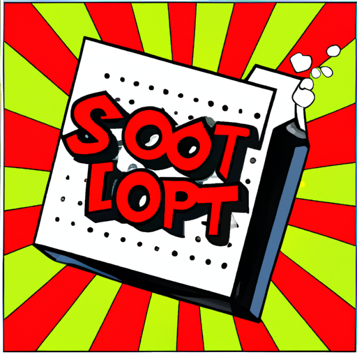 UK Best Slots