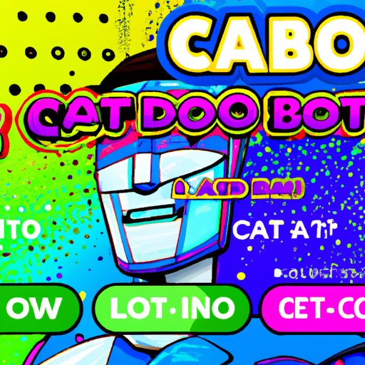Gambling Bot Discord Cheat | Android Casino Bonus - Claim Now!