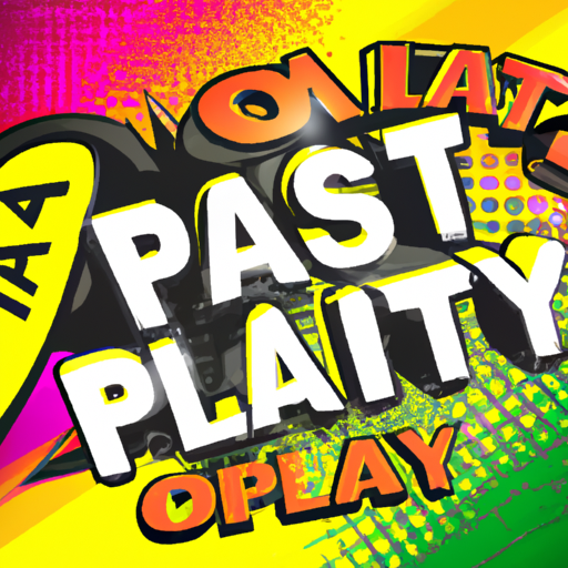 Online Casino Fast Payout UK