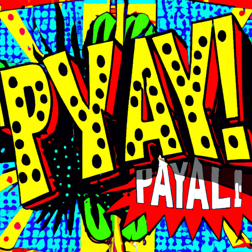 🤑 Discover Casinos That Accept PayPal Here