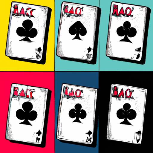 Blackjack Sites UK