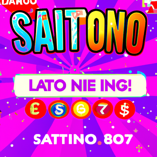 Free Spin Casino Promo Codes | Sllots.co.UK - Cacino Top Slot Site Action