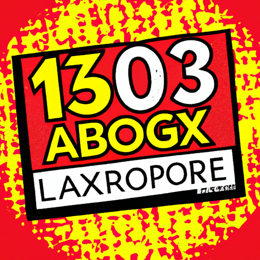 Ladbrokes Exchange Promo Code