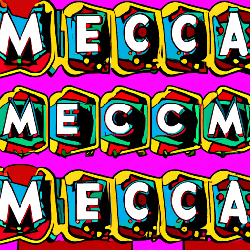 Mecca Slots Login