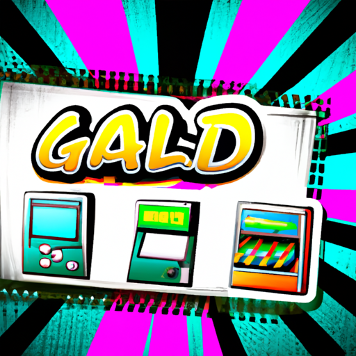 Online Slots Guide | GlobaliGaming.com - GlobaliGaming