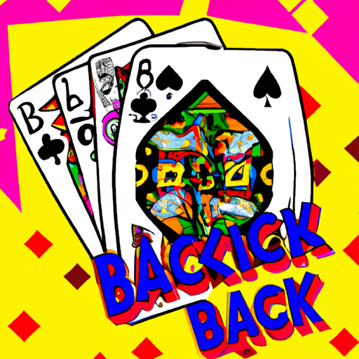 Play Blackjack UK |