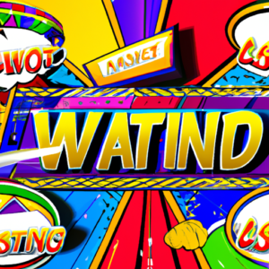 ⚡ Fastest Withdrawal Online Casino ⚡