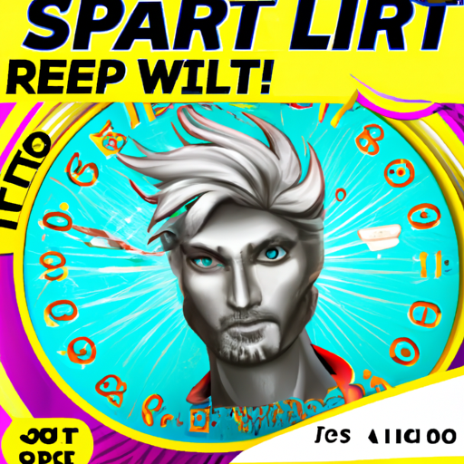 🎰 Claim £30 Free Spins & Keep What You Win! 🤑