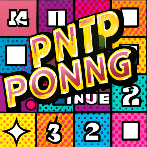 PP Bingo Bonus Code