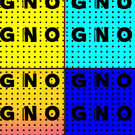 G Bingo