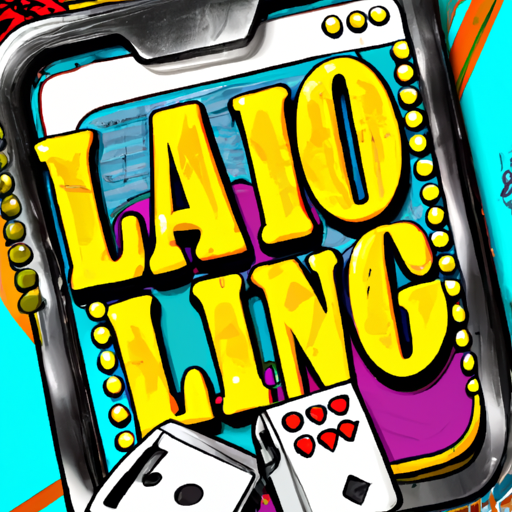 Mobile Live Casino Games