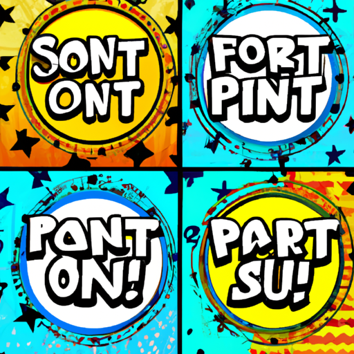 Bonus Codes for Free Spins |