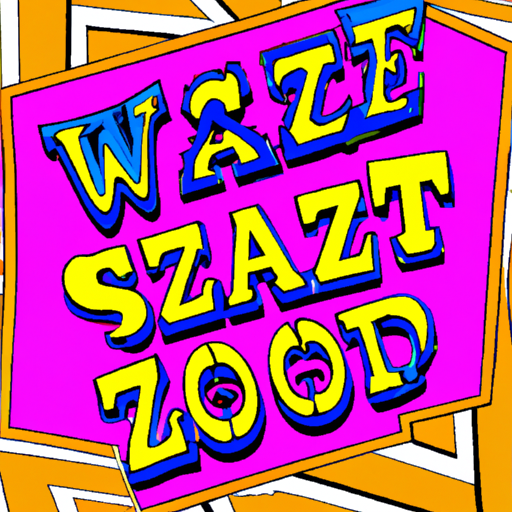 Wazdan Free Slots