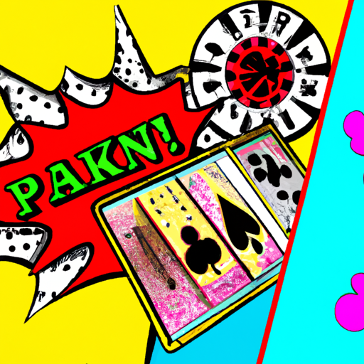 😊Online Betting Games Fun😊