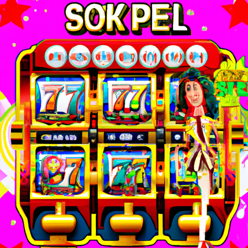 Play Reel Strike Slot Machine UK 100 Bonus at TopSlotSite.com 2023 🎰💰