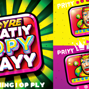 📱 Play Pay By Mobile Casino UK - Fruity King 📱